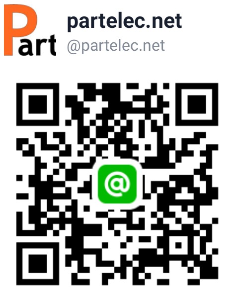 partelec.net