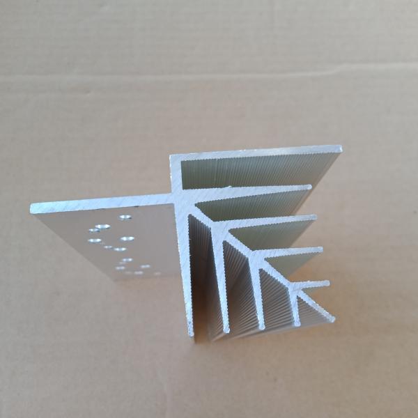 Heat Sink ระบายความร้อน  2 TR รุ่น 034 A 116 มิล