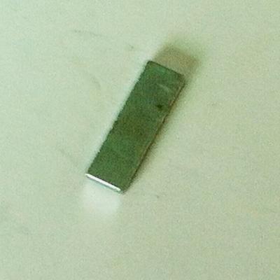 แผ่นแม่เหล็กประตูเครื่องซักผ้า LG