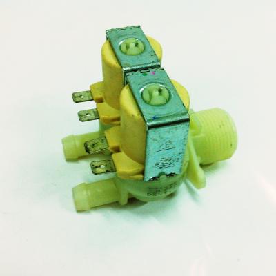 วาล์วน้ำเข้า SAMSUNG คู่ 2 ทาง แท้ (2)