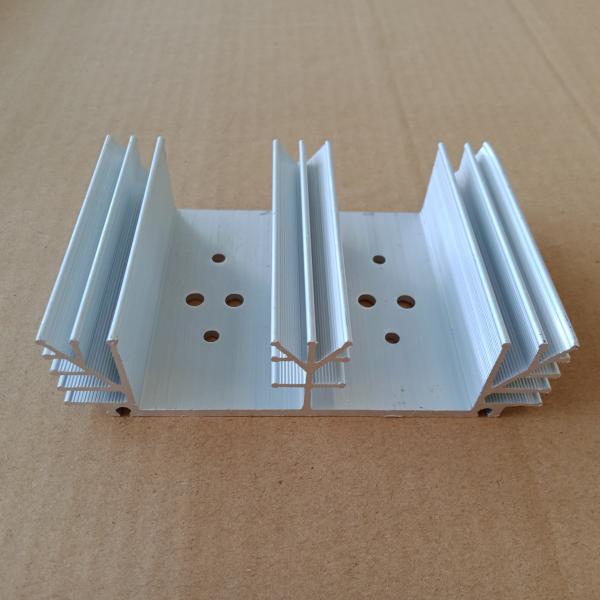 Heat Sink ระบายความร้อน  2 TR 012 B 3